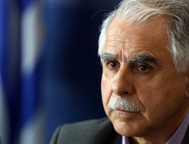 Γ. Μπαλάφας: «Η αξιολόγηση θα κλείσει και μάλιστα με θετικό πρόσημο»